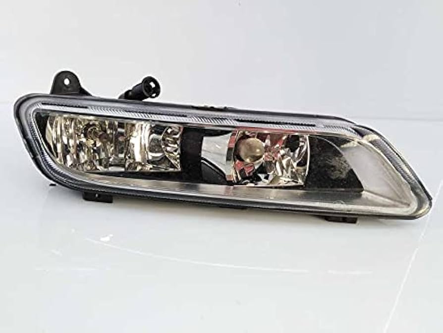 GKL 291874-SİS FARI SAG PASSAT 2015 > 3C8941700//2298
